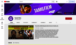 Tamilfilm.com thumbnail