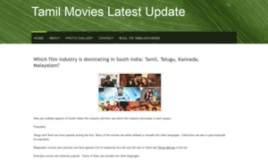 Tamilfilms.webs.com thumbnail