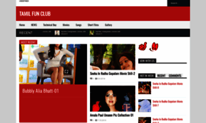 Tamilfunclub.blogspot.com thumbnail