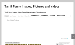 Tamilfuns.com thumbnail