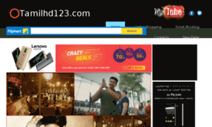 Tamilhd123.com thumbnail