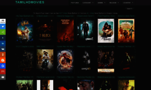 Tamilhdmovies.site thumbnail