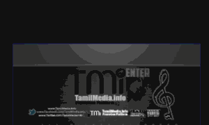 Tamilmedia.info thumbnail