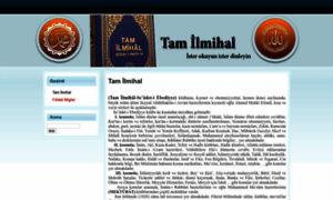 Tamilmihal.de thumbnail