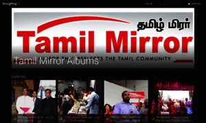 Tamilmirror.smugmug.com thumbnail