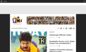 Tamilmovie.com thumbnail