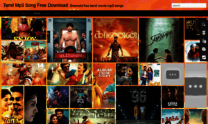 Tamilmoviemp3songsdownload.blogspot.in thumbnail