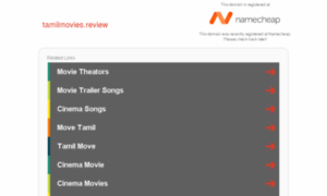 Tamilmovies.review thumbnail