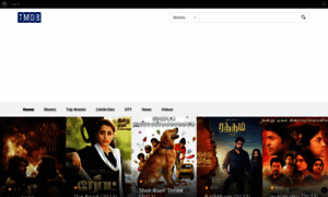 Tamilmoviesdatabase.com thumbnail