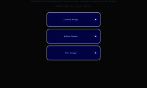 Tamilmp3songs.mobi thumbnail