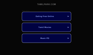 Tamilpark.com thumbnail