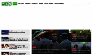 Tamilsportsnews.com thumbnail