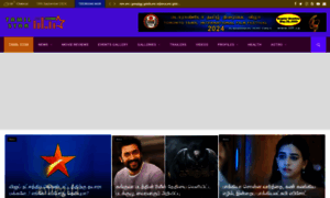 Tamilstar.com thumbnail