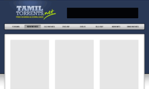Tamiltorrent.net thumbnail