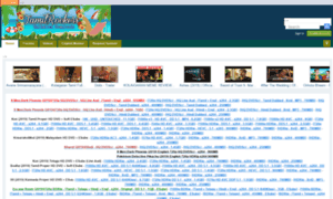 Tamiltorrents.info thumbnail