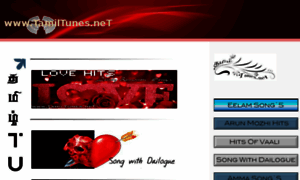 Tamiltunes.net thumbnail