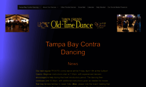 Tampabaycontra.com thumbnail