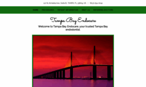 Tampabayendocare.com thumbnail