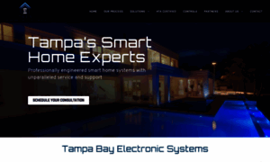 Tampabayes.com thumbnail