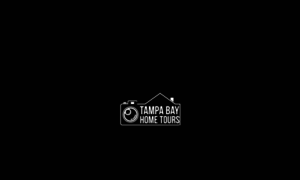 Tampabayhometours.info thumbnail