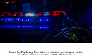 Tampabaypsychology.com thumbnail