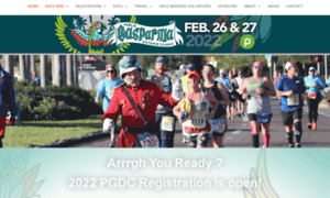 Tampabayrun.com thumbnail