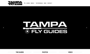 Tampaflyguides.com thumbnail