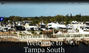 Tampasouthrvresort.com thumbnail