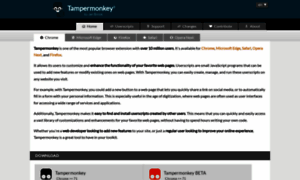 Tampermonkey.net thumbnail