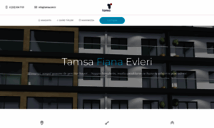 Tamsa.com.tr thumbnail