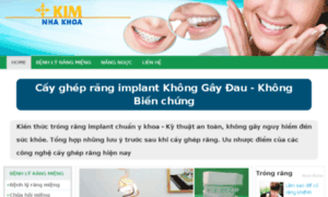 Tamtay.edu.vn thumbnail