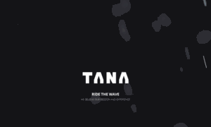 Tana.kr thumbnail