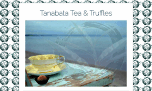 Tanabatatea.wordpress.com thumbnail