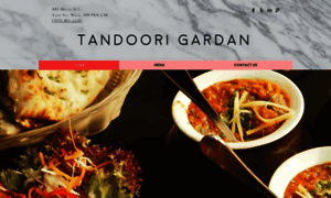 Tandoorigardan.com thumbnail