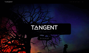 Tangent.rocks thumbnail