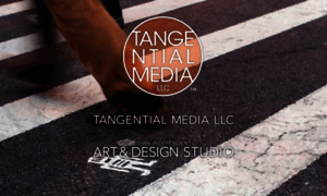 Tangentialmedia.com thumbnail