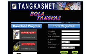 Tangkasnet.co.id thumbnail