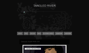 Tangled-river.webcomic.ws thumbnail
