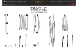 Tangleteezer.co.th thumbnail