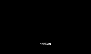 Tanglin-gin.com thumbnail