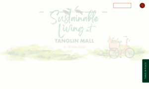 Tanglinmall.com.sg thumbnail