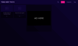 Tangmaythu8.net thumbnail