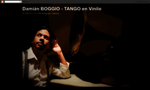 Tangodj-vinilo.blogspot.cl thumbnail