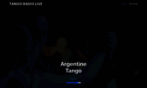 Tangolive.ru thumbnail