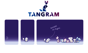 Tangram.fr thumbnail