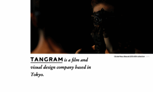 Tangram.to thumbnail