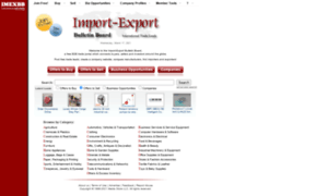 Tangshan-sinom-im-ex-co-ltd-sinomgroup.imexbb.com thumbnail