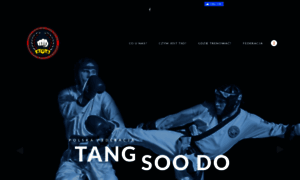 Tangsoodo.pl thumbnail