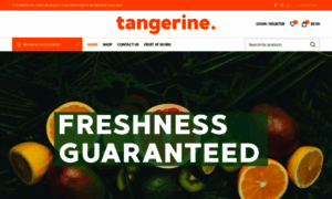 Tangytangerines.sg thumbnail