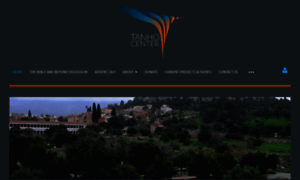 Tanhocenter.wildapricot.org thumbnail